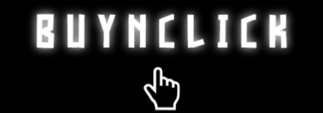 BuyNClick