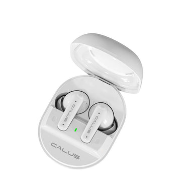 C13 Wireless Earbuds🔋⚡